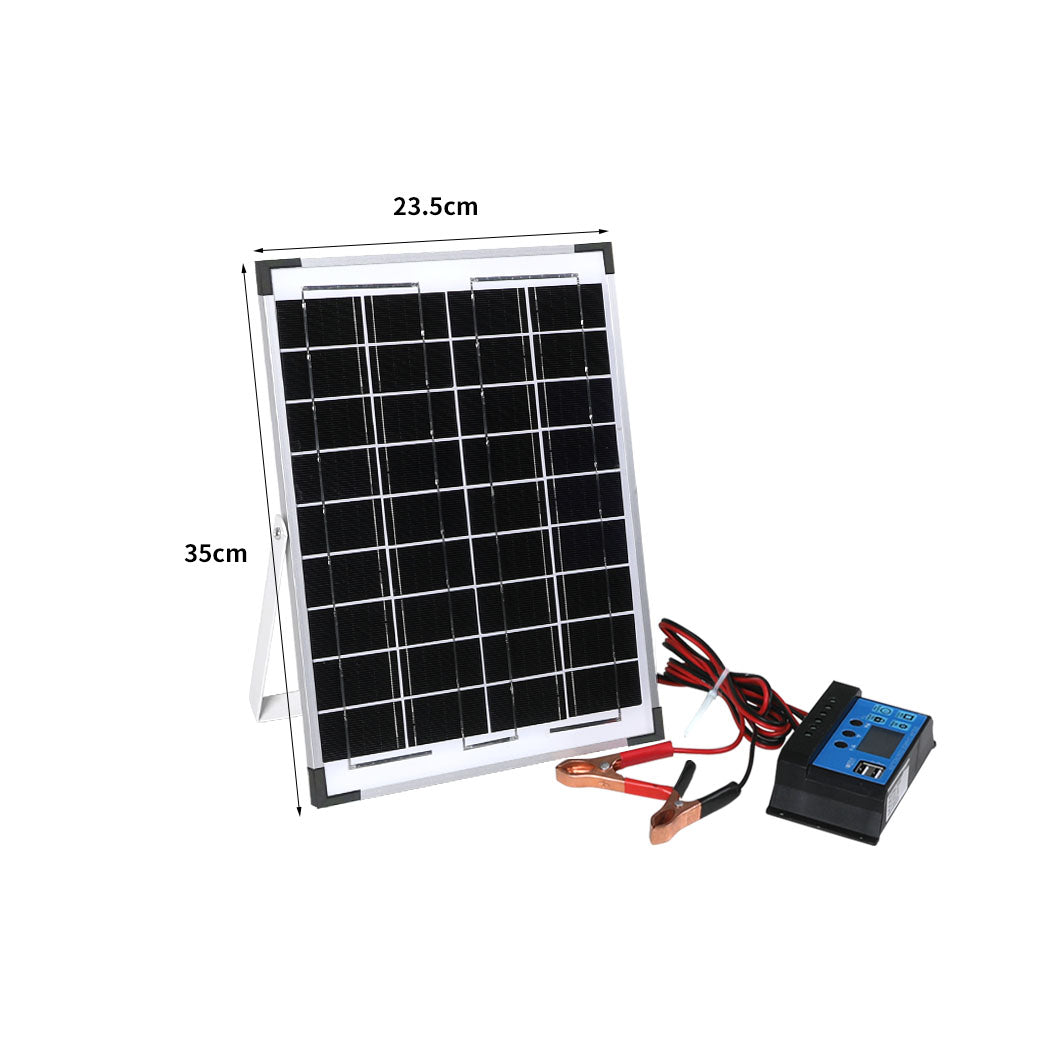 12v-10w-solar-panel-kit-mono-caravan-1973193725253390338