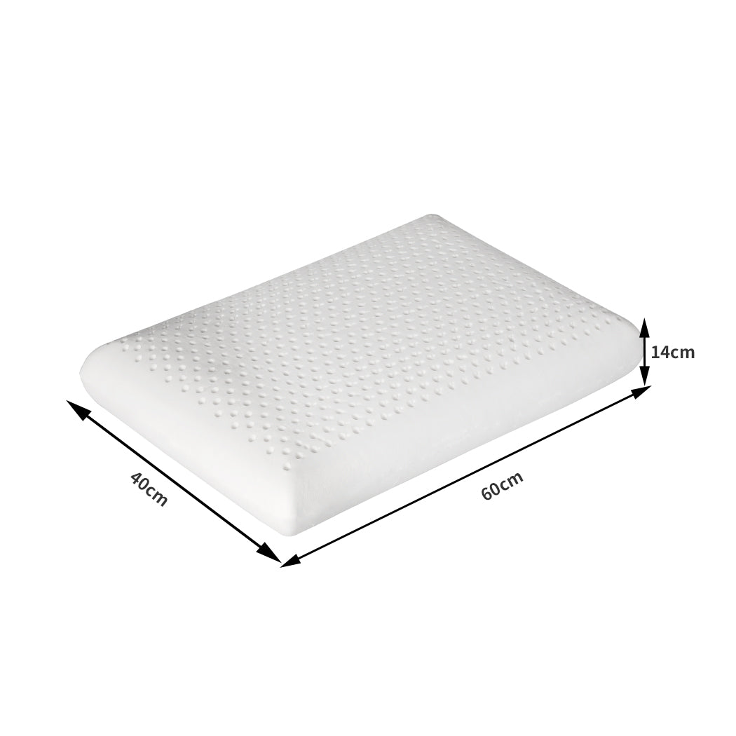 dreamz-2x-natural-latex-pillow-removable-1973194023283855362