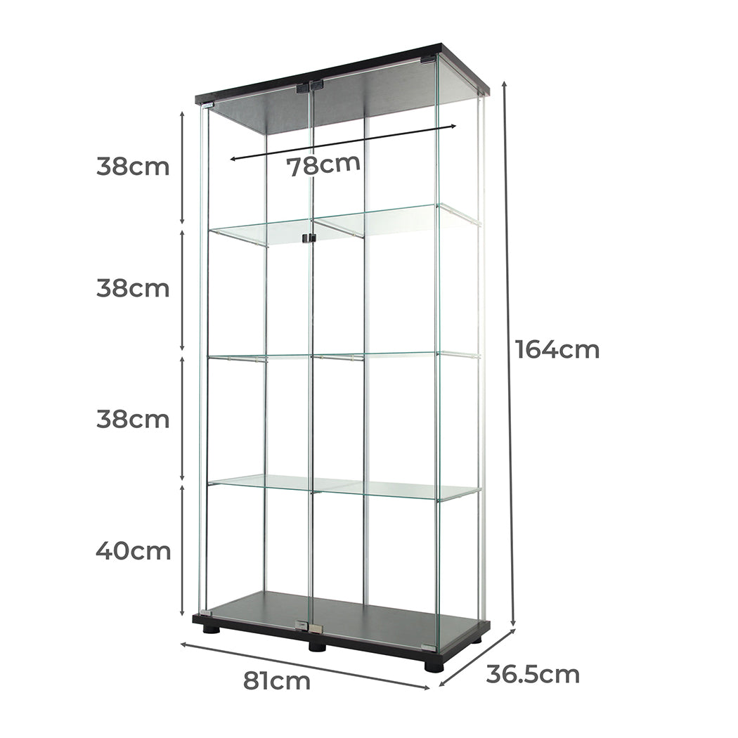 164cm-glass-display-cabinet-2-doors-1973193801182875650