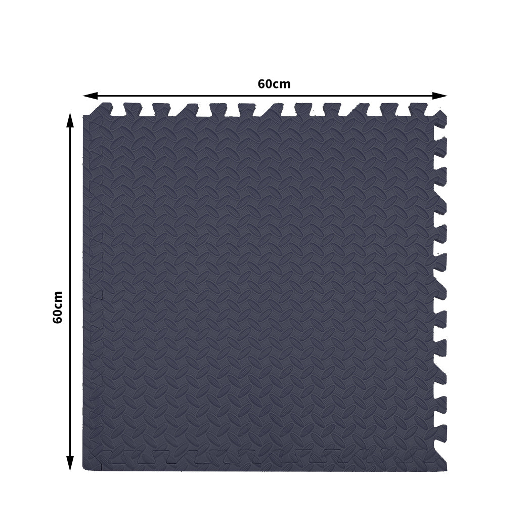 bopeep-eva-foam-kids-play-mat-floor-navy-1975420472577363970