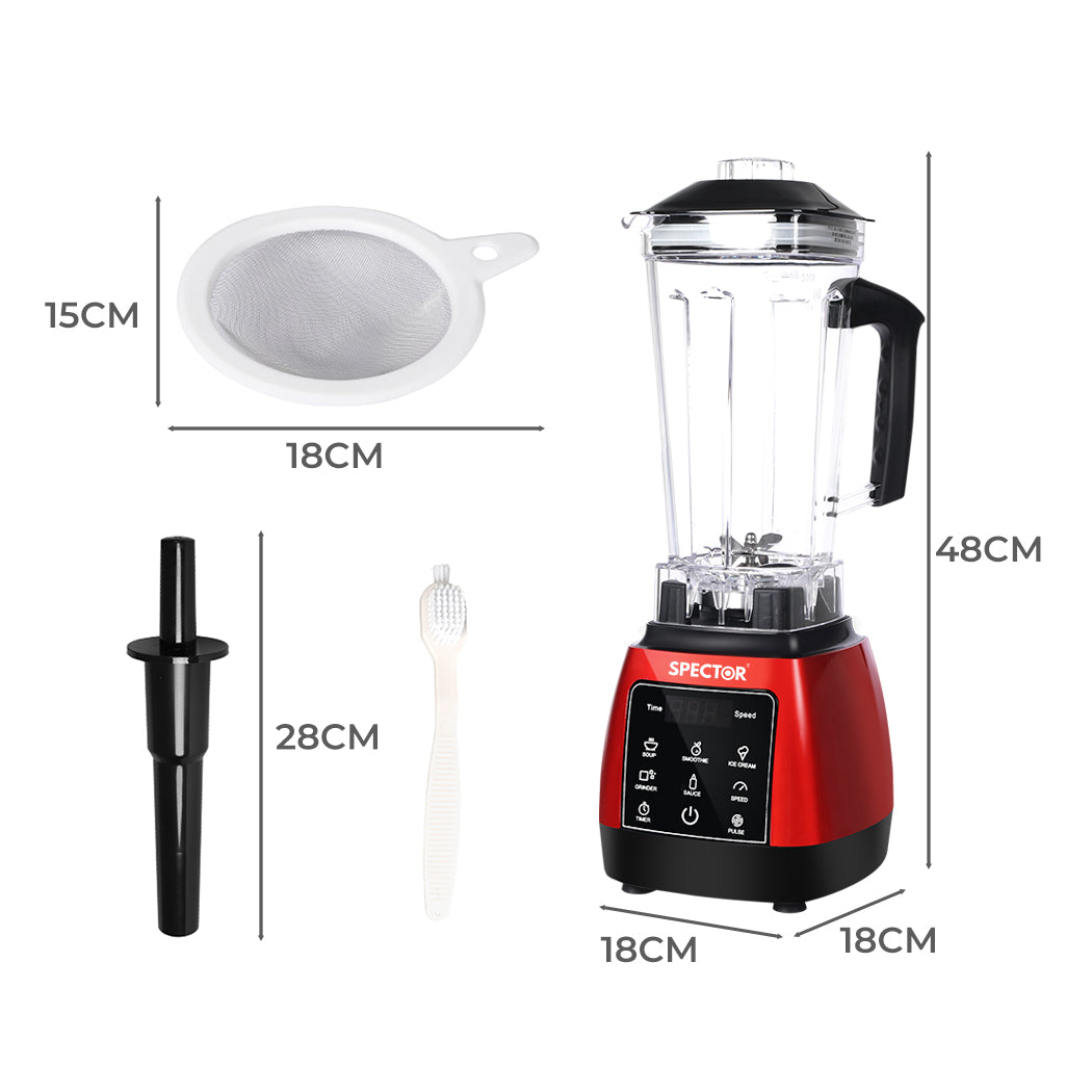 spector-2l-commercial-blender-mixer-red-1973194013905391618