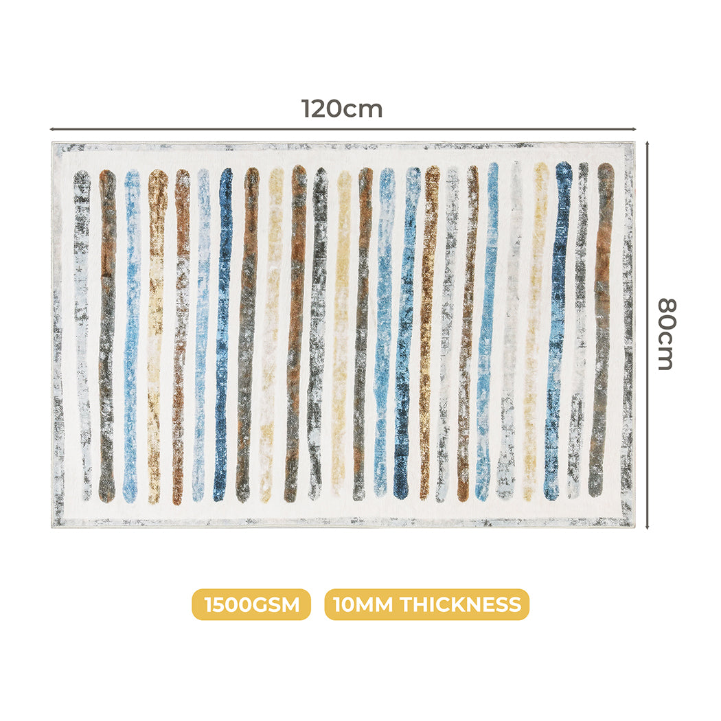 marlow-floor-rug-short-pile-washable-carpet-soft-plush-non-slip-stripe-80x120-1996005378105675778