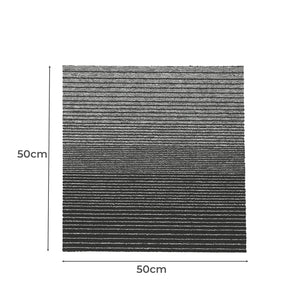 Marlow 20x Carpet Tiles 5m2 Box Heavy-1973193861413081090