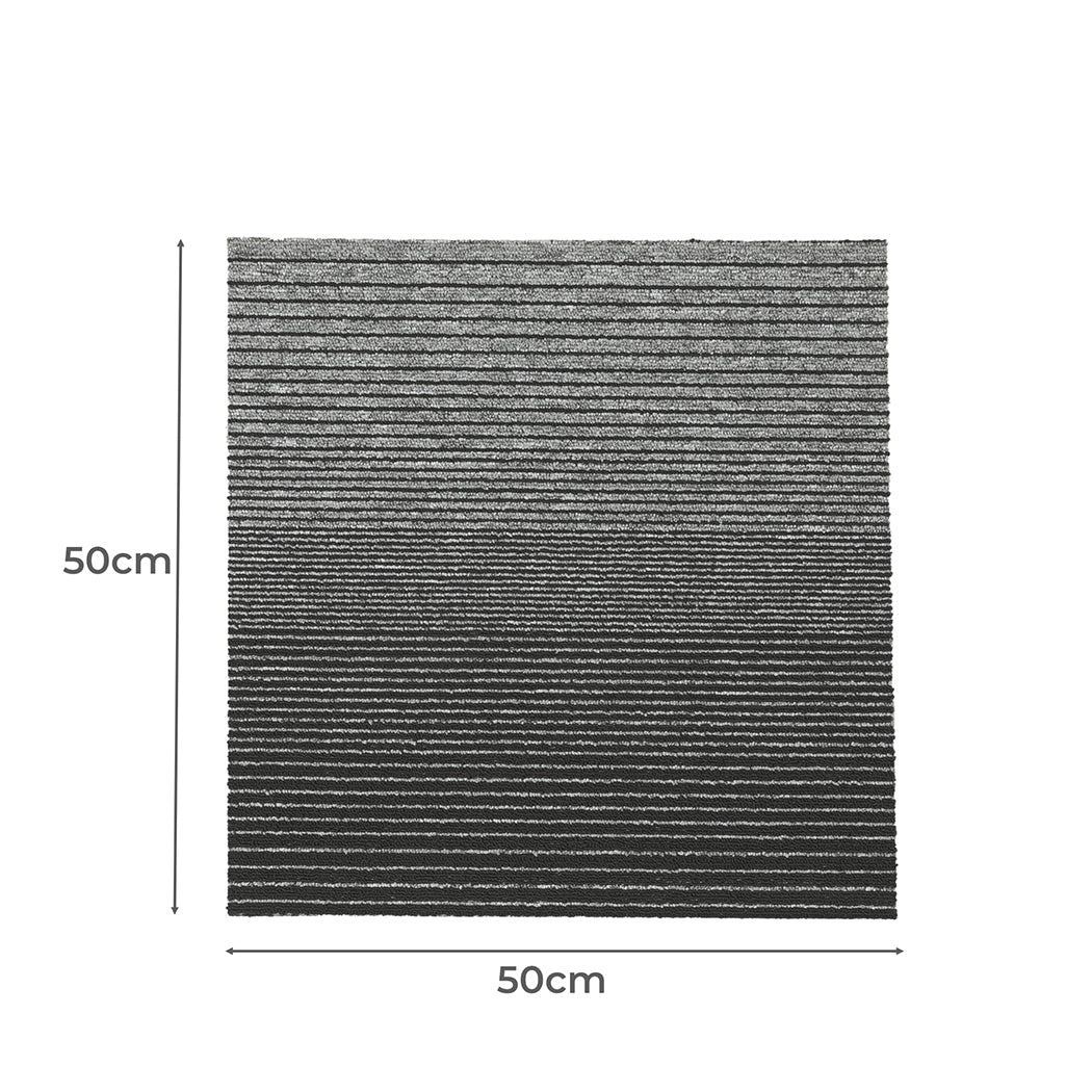 marlow-20x-carpet-tiles-5m2-box-heavy-1973193861413081090