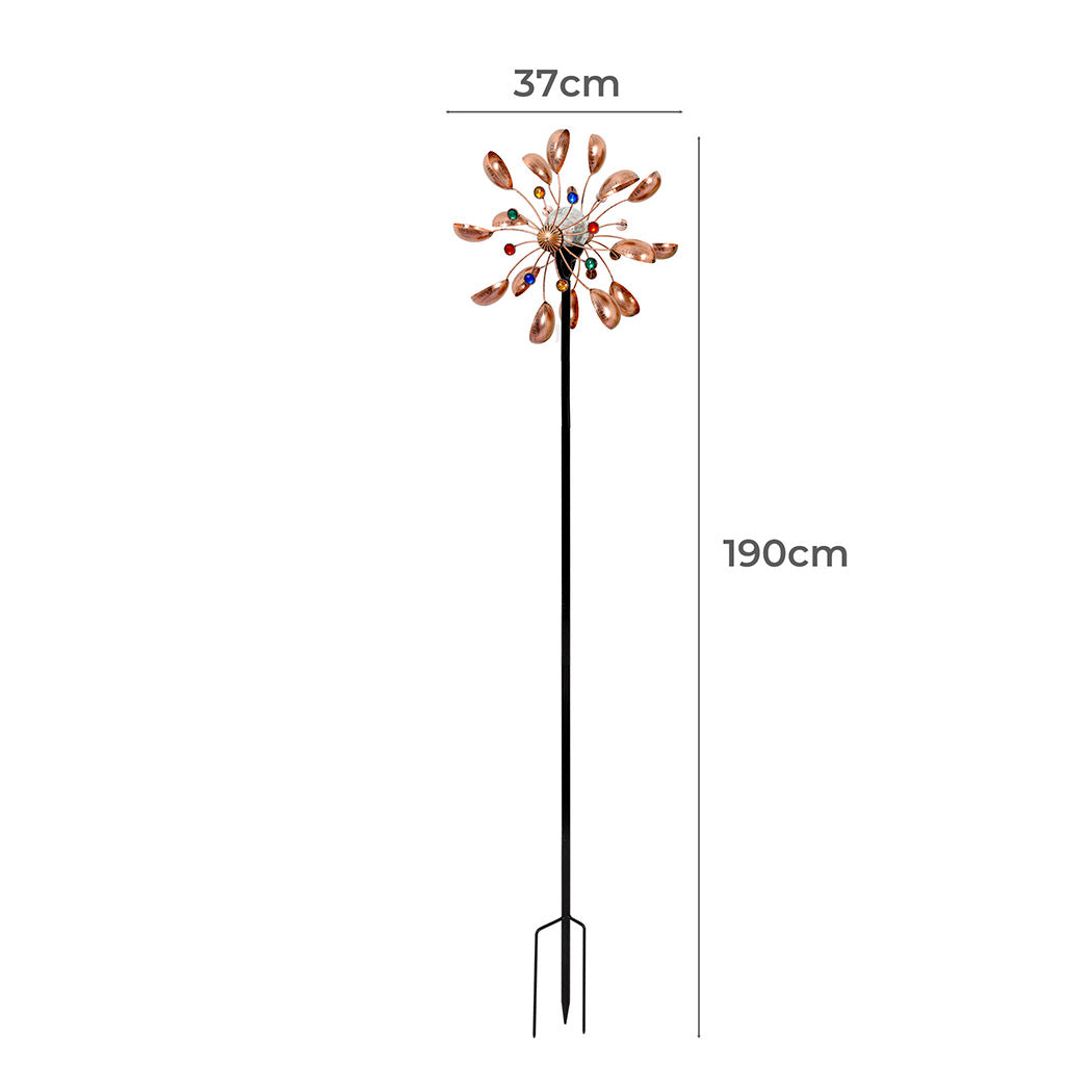 garden-windmill-solar-light-wind-spinner-1973193789916975106