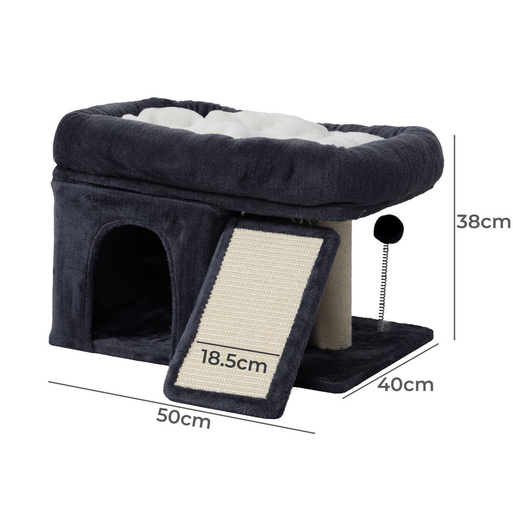 pawz-cat-tree-big-perch-bed-1996005540337160194
