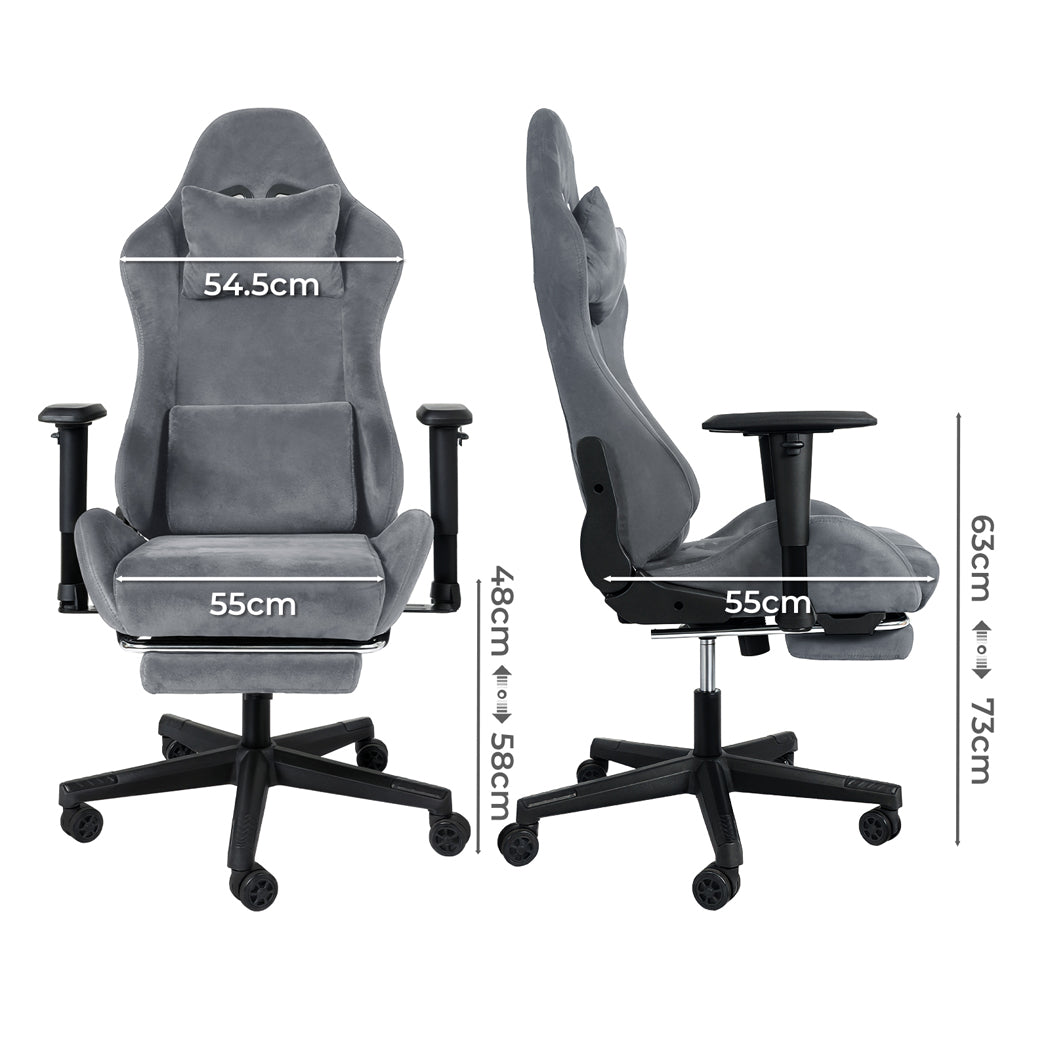 levede-office-chair-gaming-high-back-swivel-seat-chair-1996009989134749698