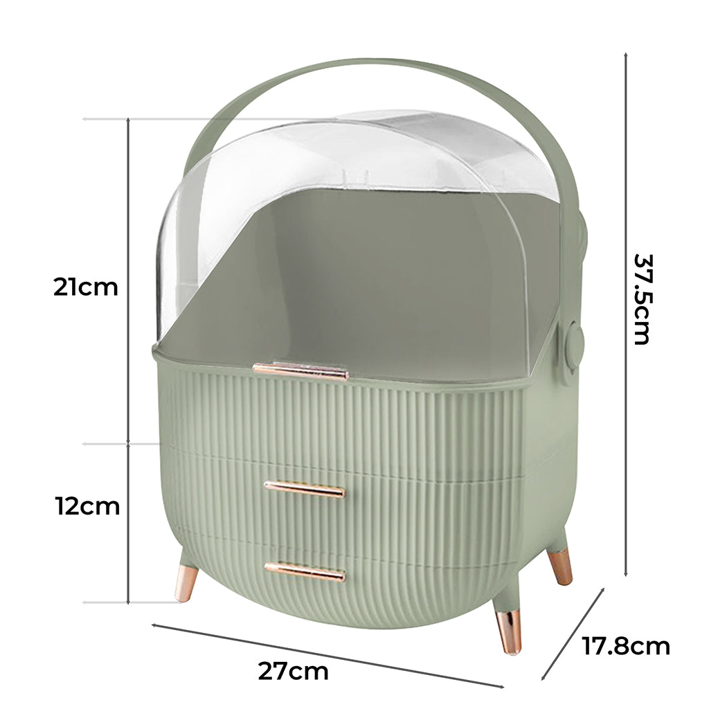 makeup-storage-case-cosmetic-organiser-light-green-1973193810997547010