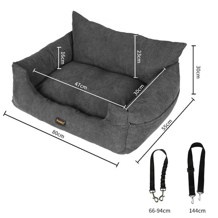 Fantastic Deals