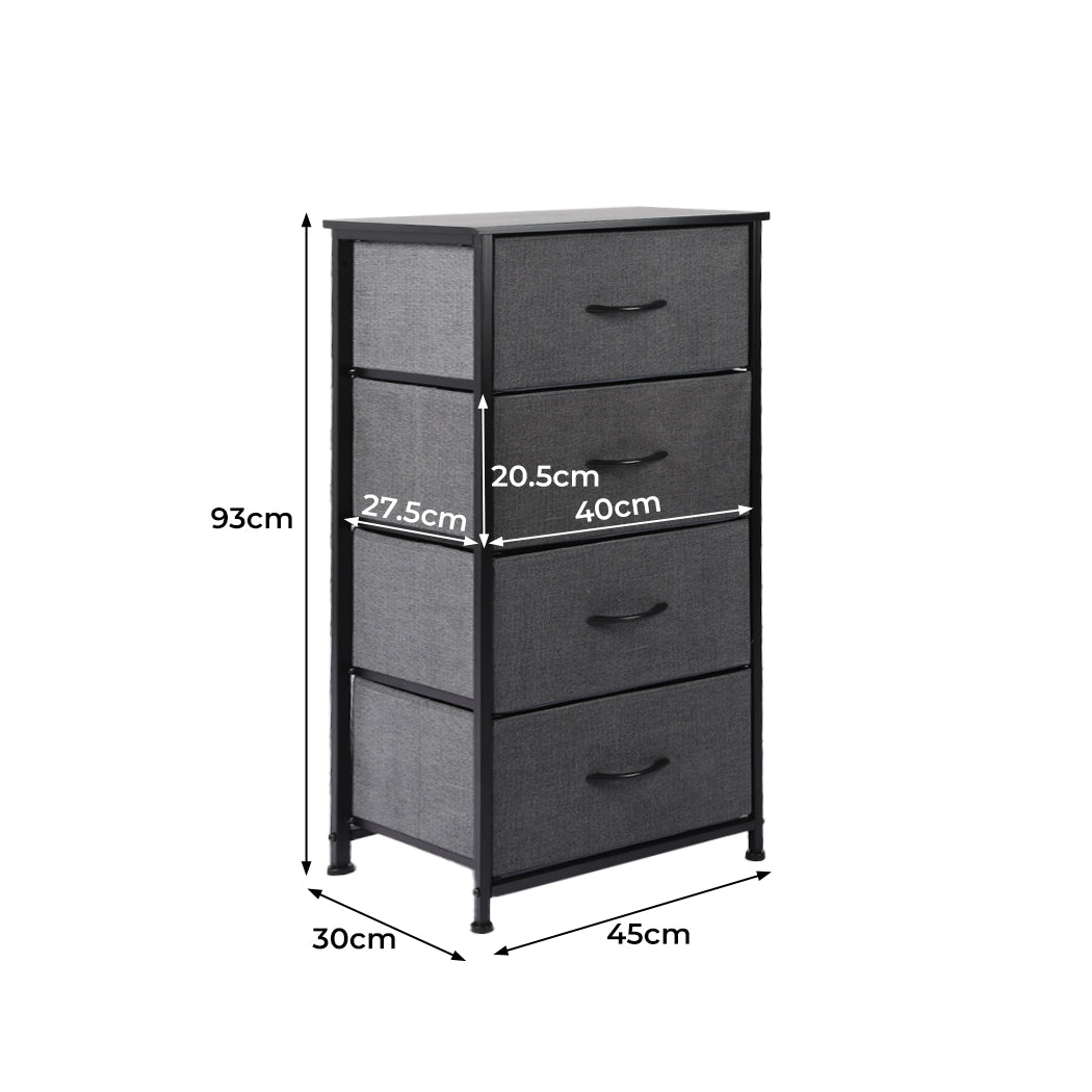 levede-storage-cabinet-tower-chest-dark-grey-1973194073238016002