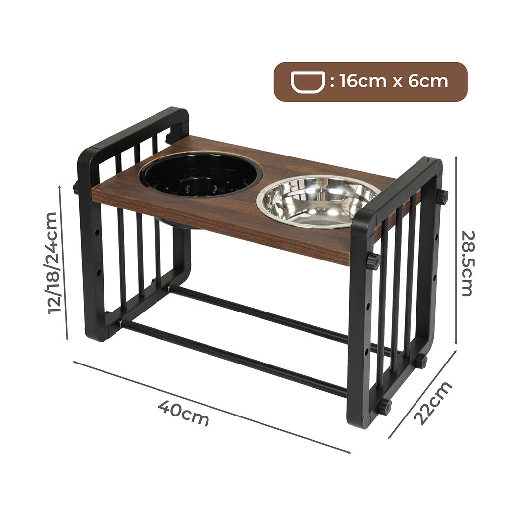pawz-adjustable-height-pet-feeder-elevated-medium-1973193682979000322