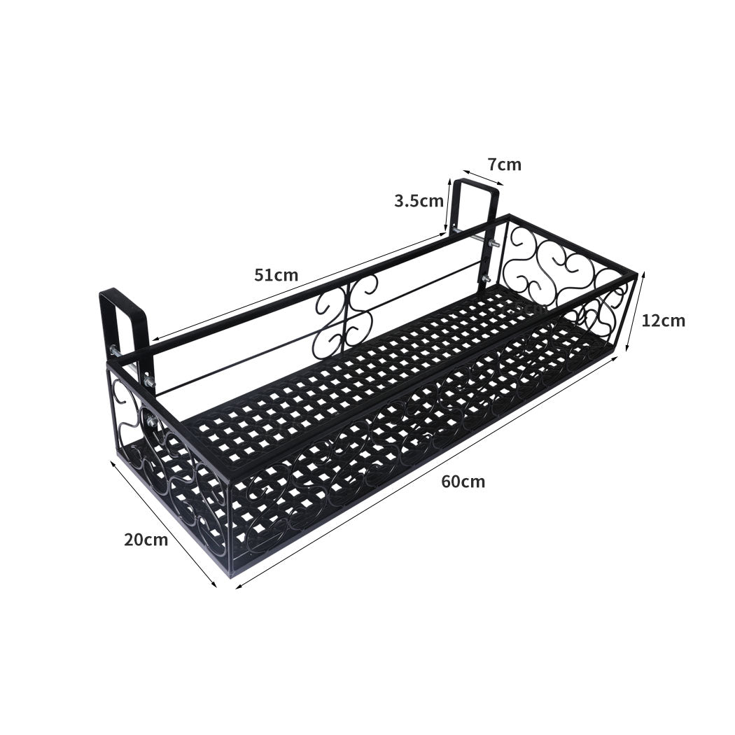 levede-plant-stand-outdoor-indoor-home-black-rectangle-1975420370764828674