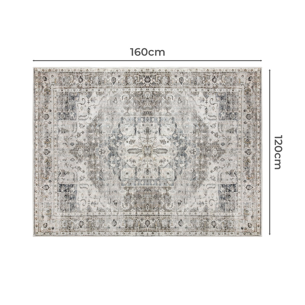 marlow-floor-rug-area-rug-large-mat-160x120cm-1975420462750109698