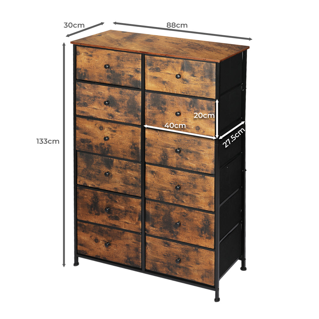 levede-storage-cabinet-tower-chest-150-pcs-1973194081488211970