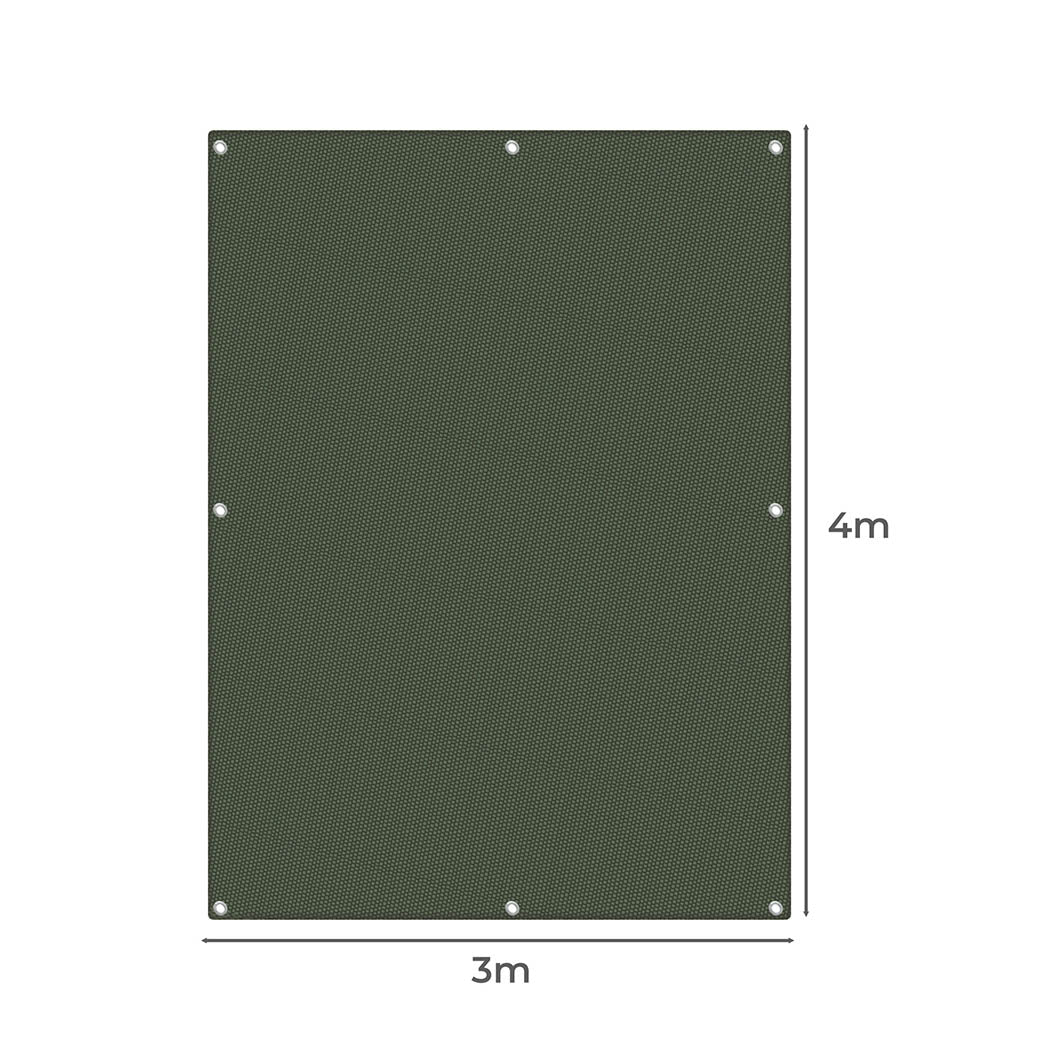 polyester-canvas-tarp-tarpaulin-sun-4x3-meter-1975420373105250306