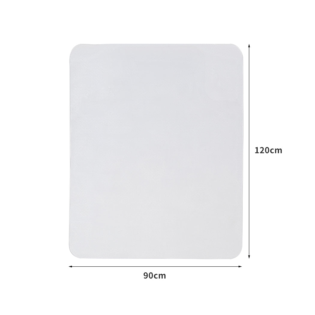 marlow-chair-mat-office-carpet-floor-120x90cm-1973193838252134402