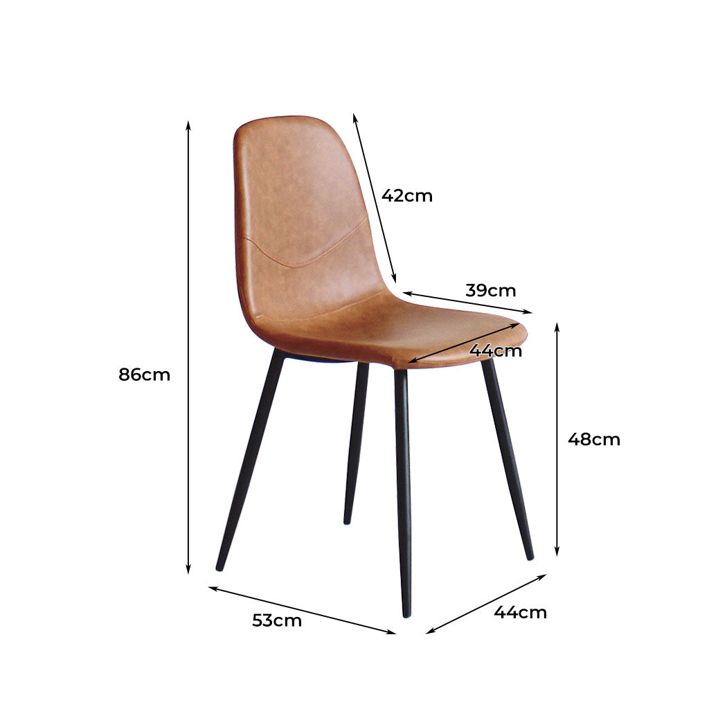 levede-8x-dining-chairs-kitchen-eames-1996005473723224066