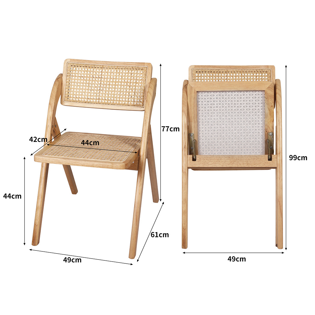 levede-2x-dining-chairs-foldable-accent-clear-1975420495599898626