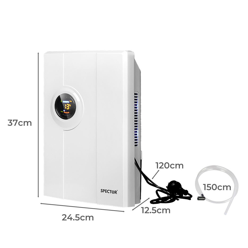 spector-2l-portable-dehumidifier-air-1973194012949090306