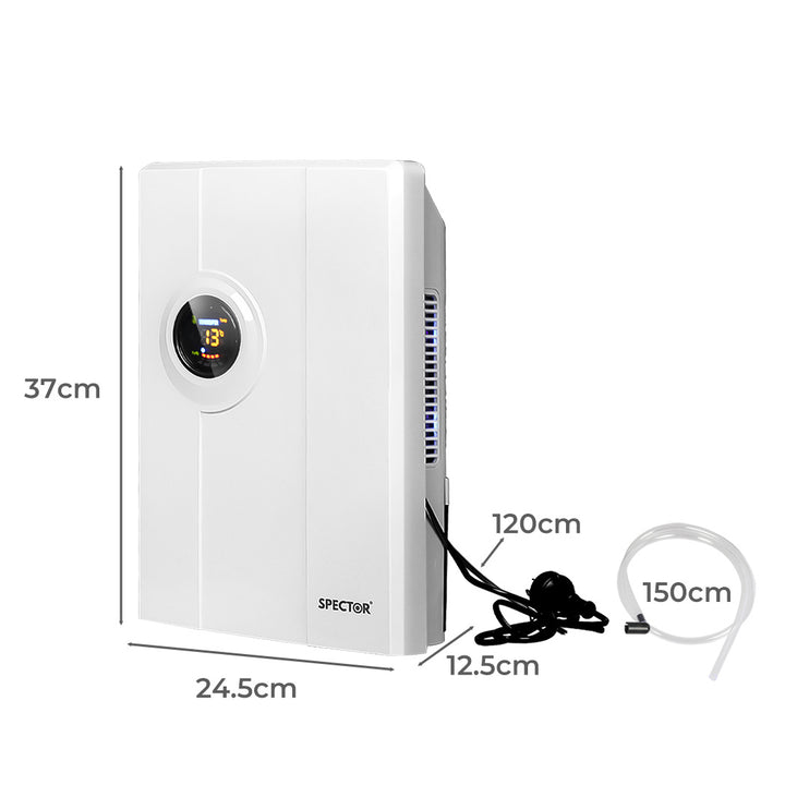 Fantastic Deals
