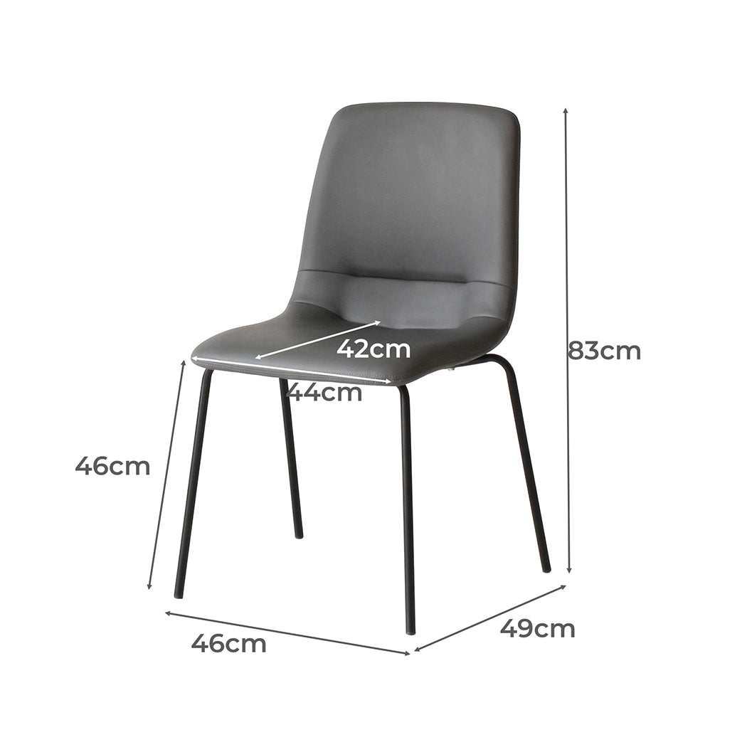 levede-stackable-dining-chairs-kitchen-grey-1975420496312930306