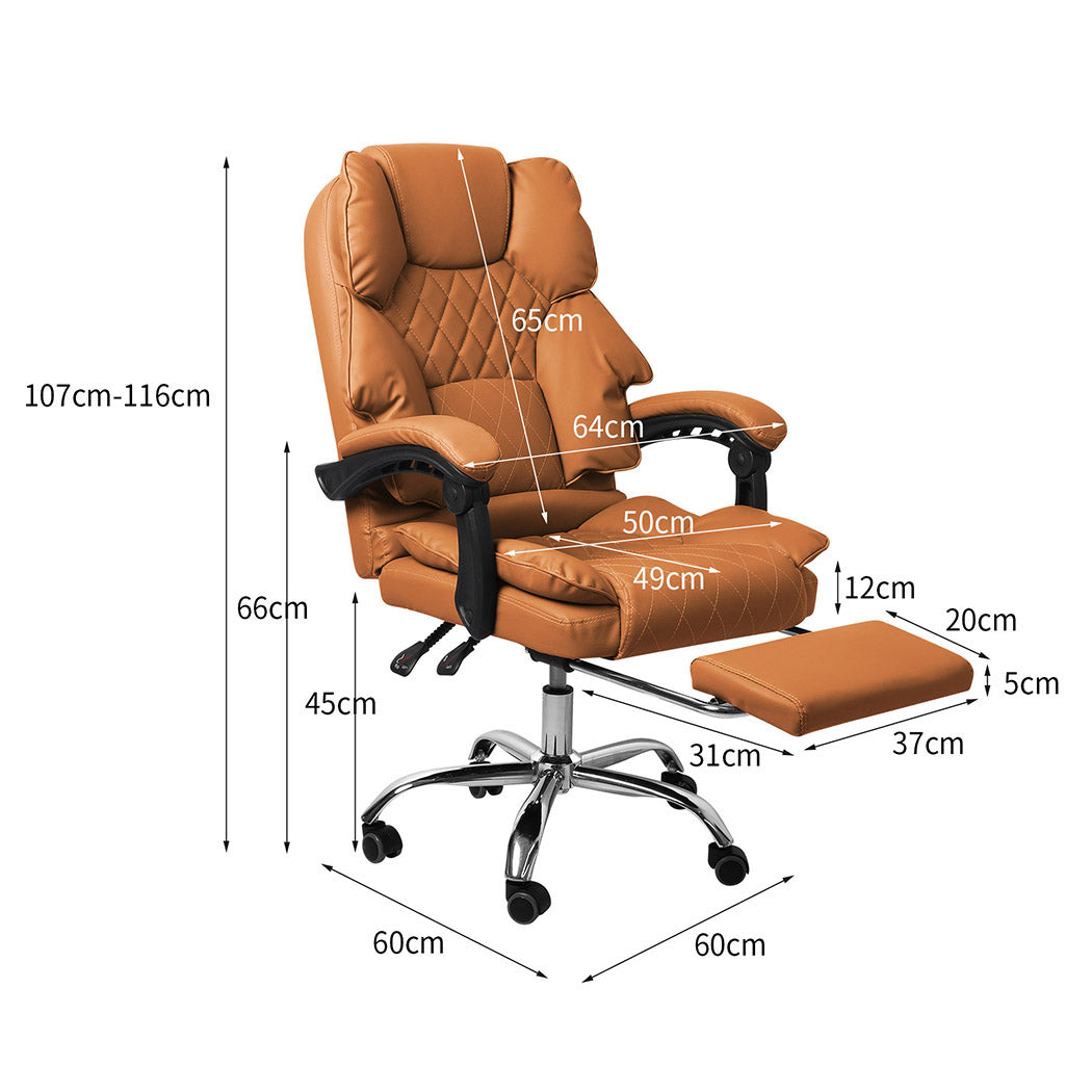 levede-gaming-chair-office-computer-brown-footrest-1973194005621641218