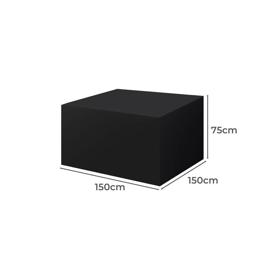 marlow-outdoor-furniture-cover-garden-black-barrier-1975420435583602690