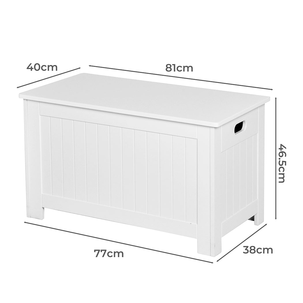 levede-kids-toy-box-storage-chest-cabinet-white-1973193727614783490