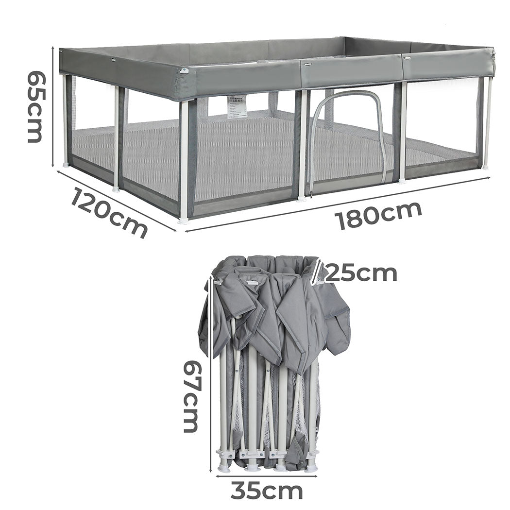 bopeep-kids-playpen-foldable-120x180-1996005398271889410