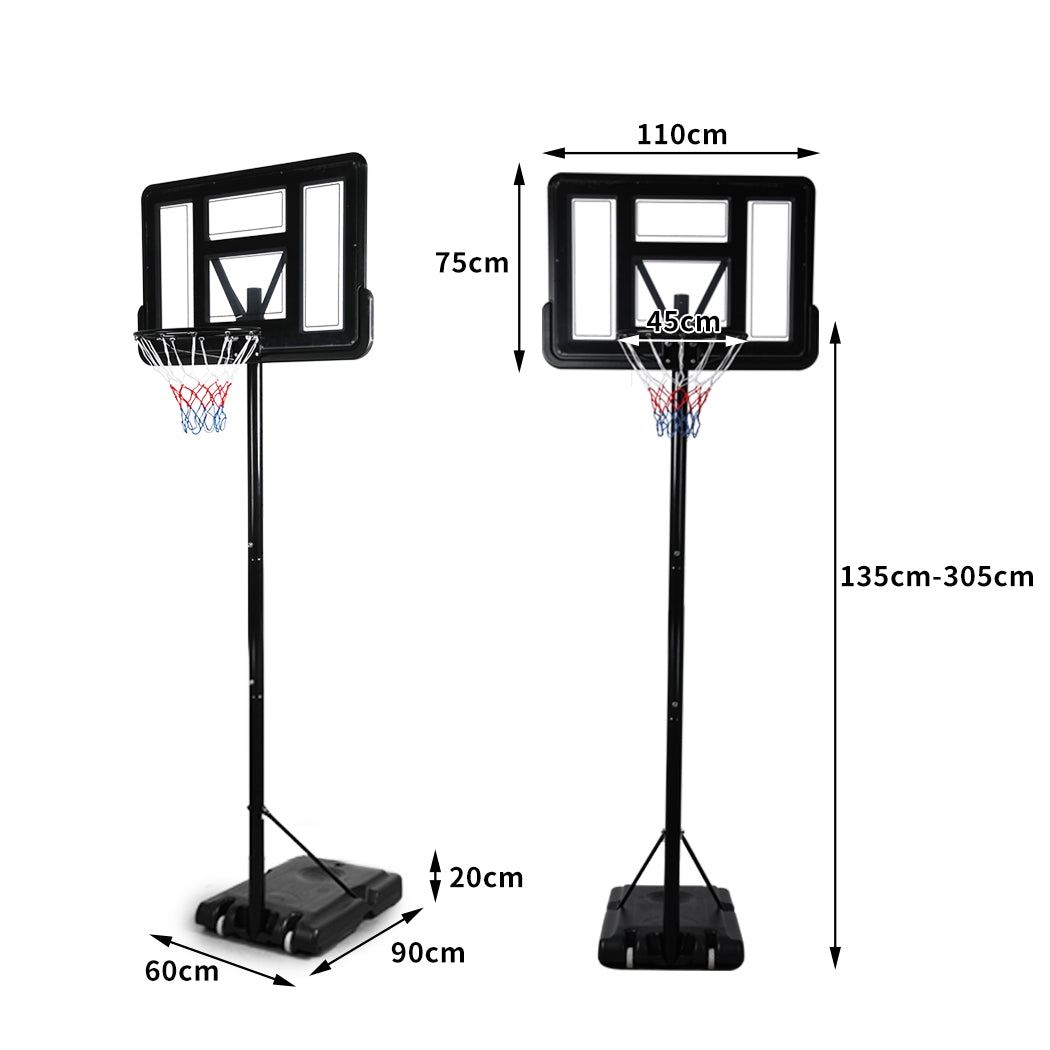 centra-basketball-hoop-stand-portable-1975420471491039234