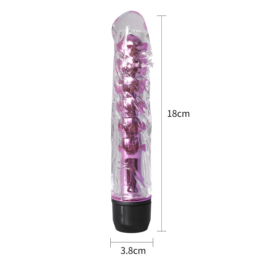 urway-vibrator-multi-speed-vibrating-pink-1975420409050435586