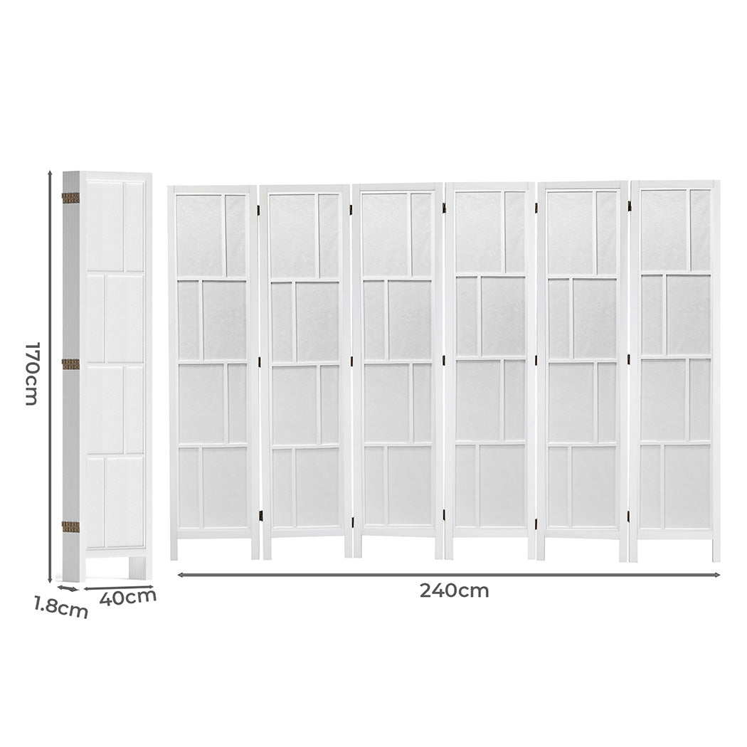 levede-6-panel-room-divider-170cm-freestanding-screen-1996005598117892098