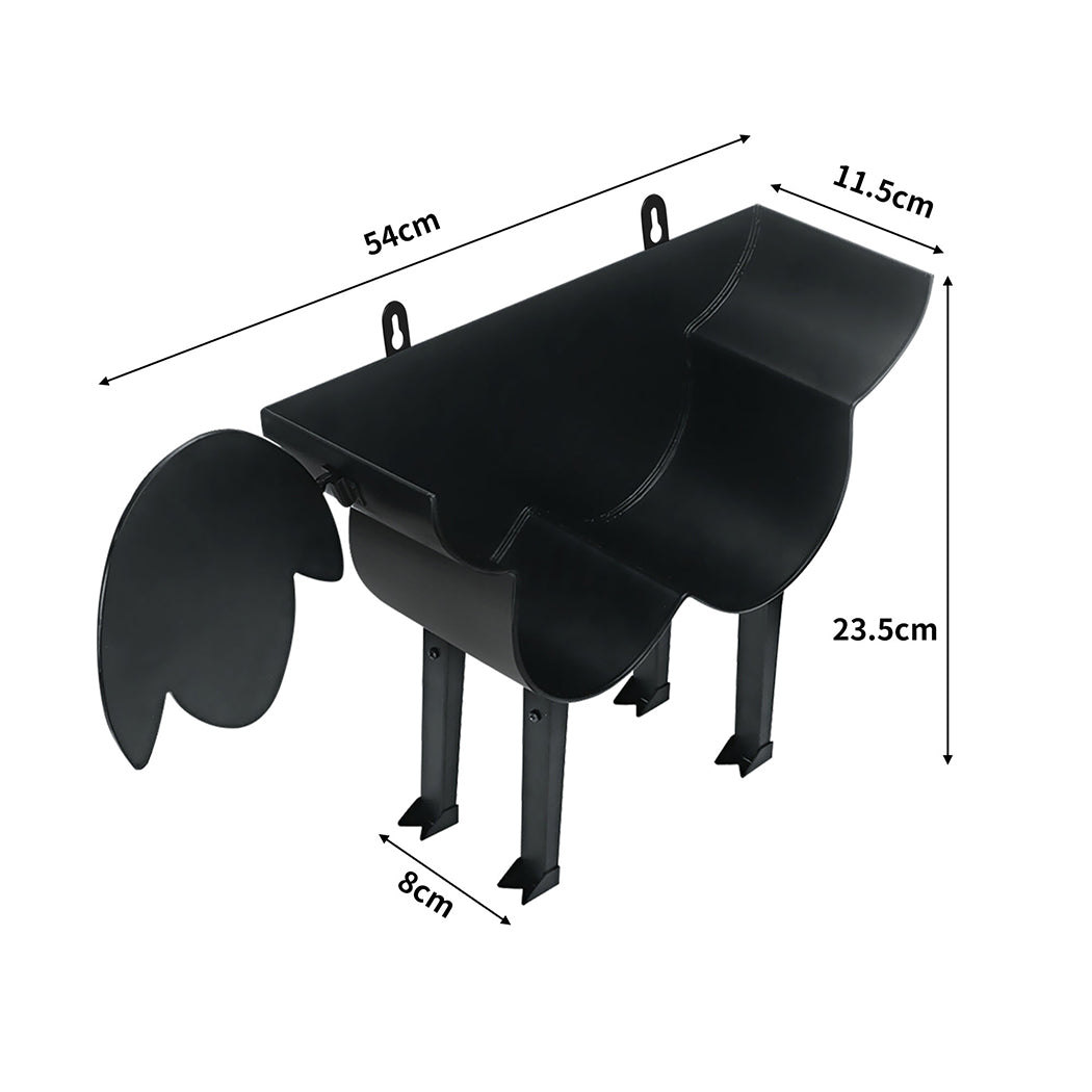 traderight-toilet-paper-holder-roll-1973193890366361602