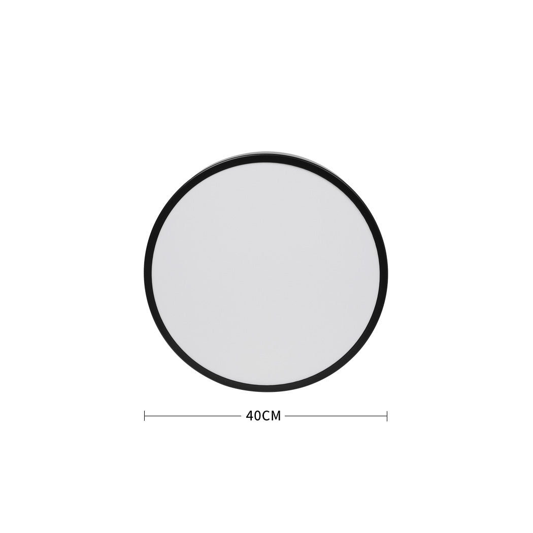 emitto-3-colour-ultra-thin-5cm-led-ceiling-60w-black-1973193950646898690