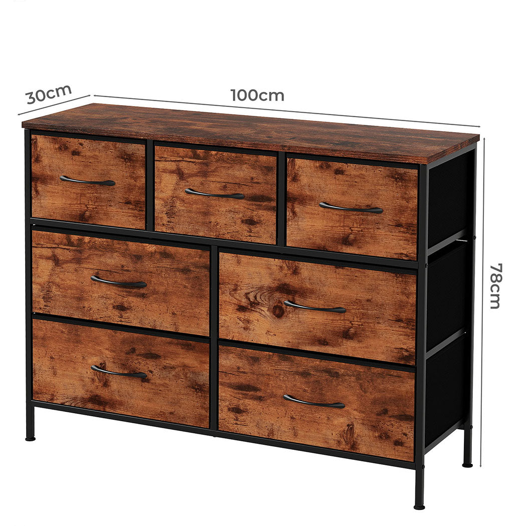 levede-storage-cabinet-tower-chest-1996005584998109186