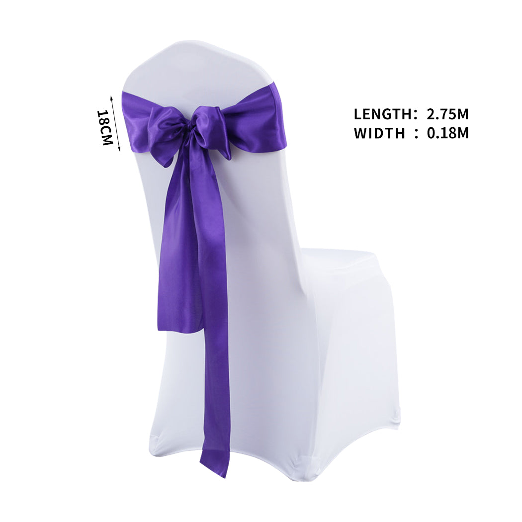20x-table-runner-satin-chair-sashes-eggplant-1975420511928324098