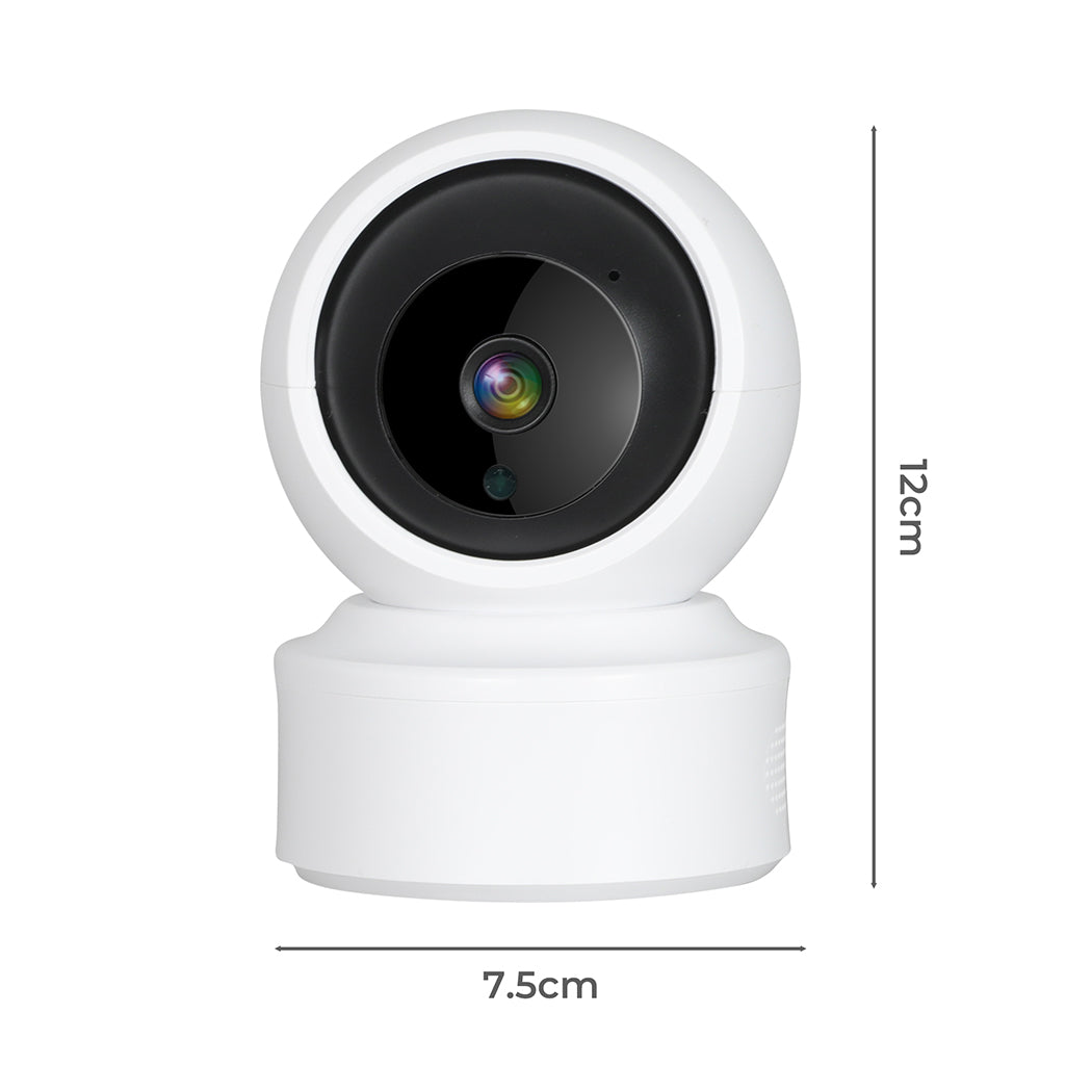 home-security-camera-wireless-system-1973193895231754242