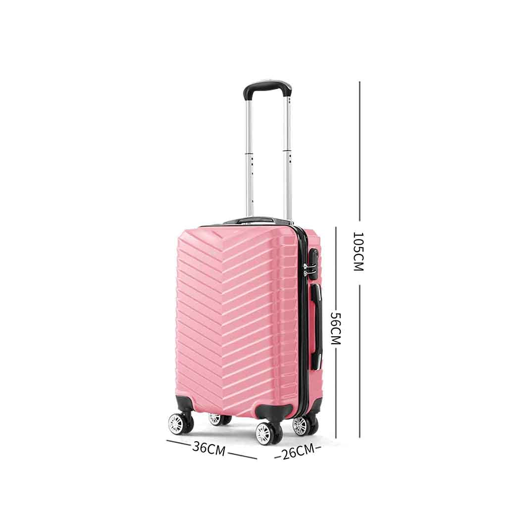 slimbridge-20-carry-on-travel-luggage-rose-20-inch-1973193935891337218