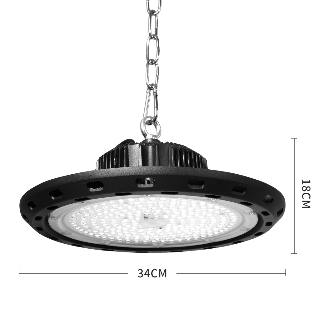 emitto-ufo-high-bay-led-lights-warehouse-150w-1975420422895833090