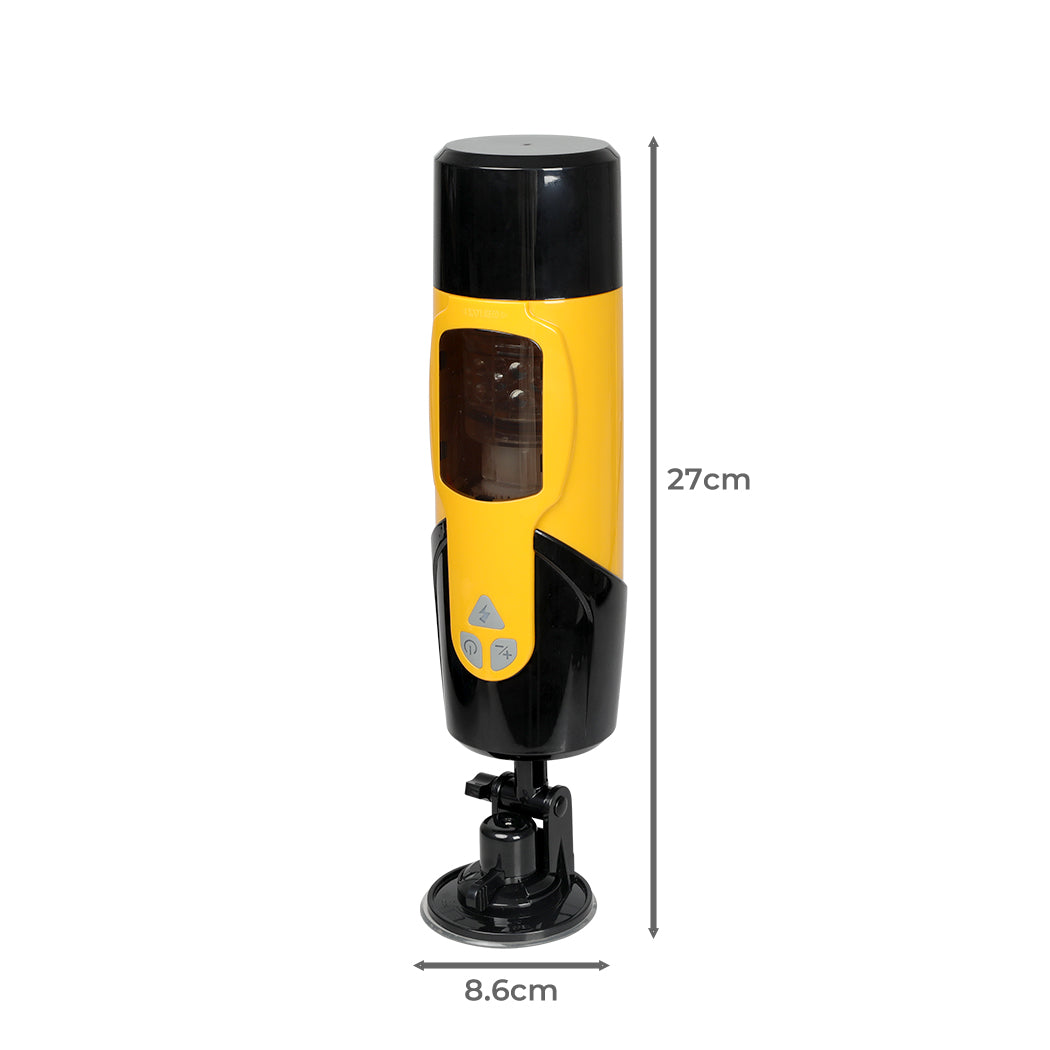 urway-masturbation-cup-vibrating-pocket-yellow-1975420415836819458