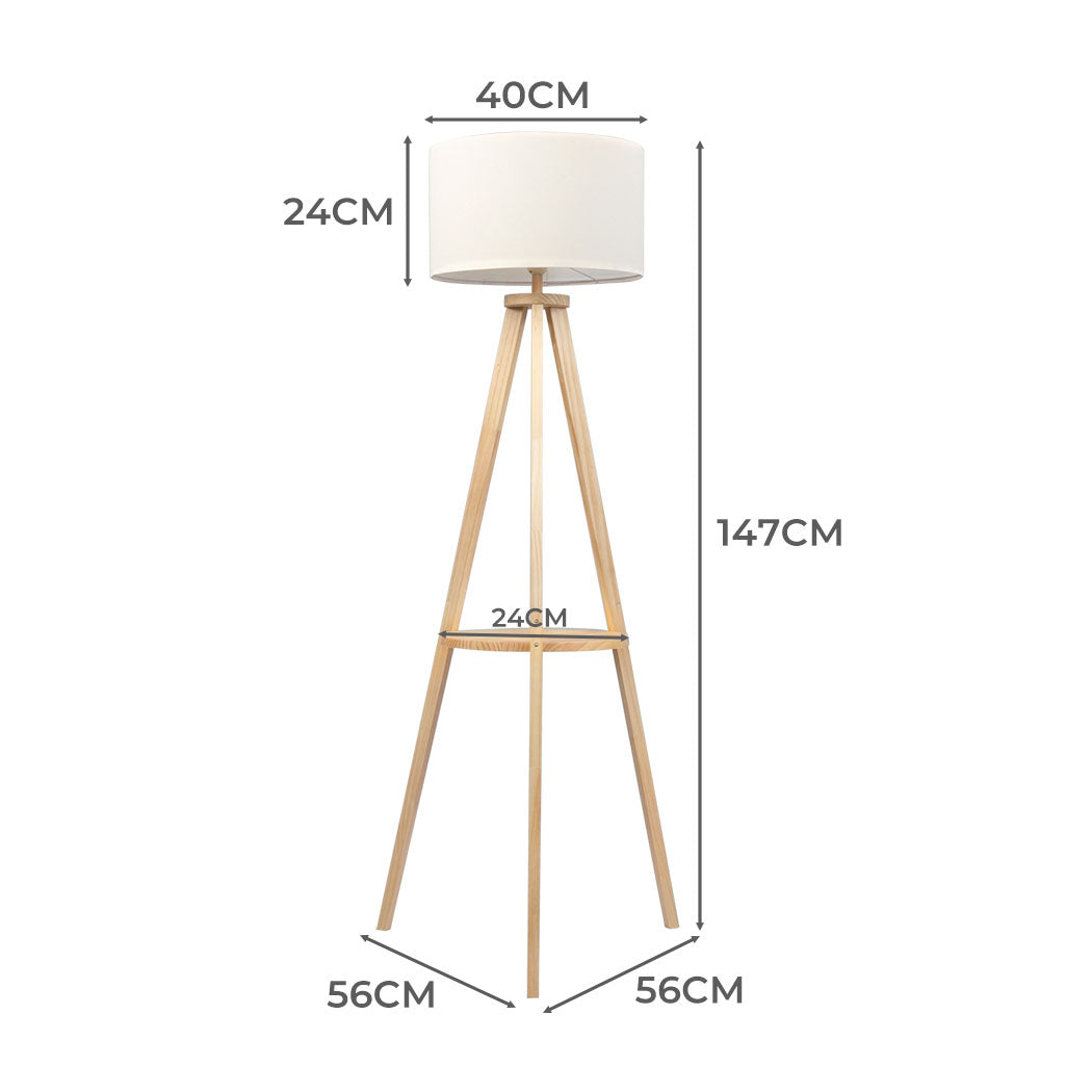 emitto-tripod-floor-lamp-with-shelf-1973193957479419906