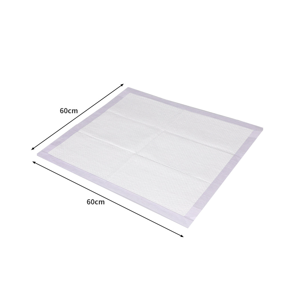 pawz-400x-pet-dog-toilet-training-pad-1973193682102390786