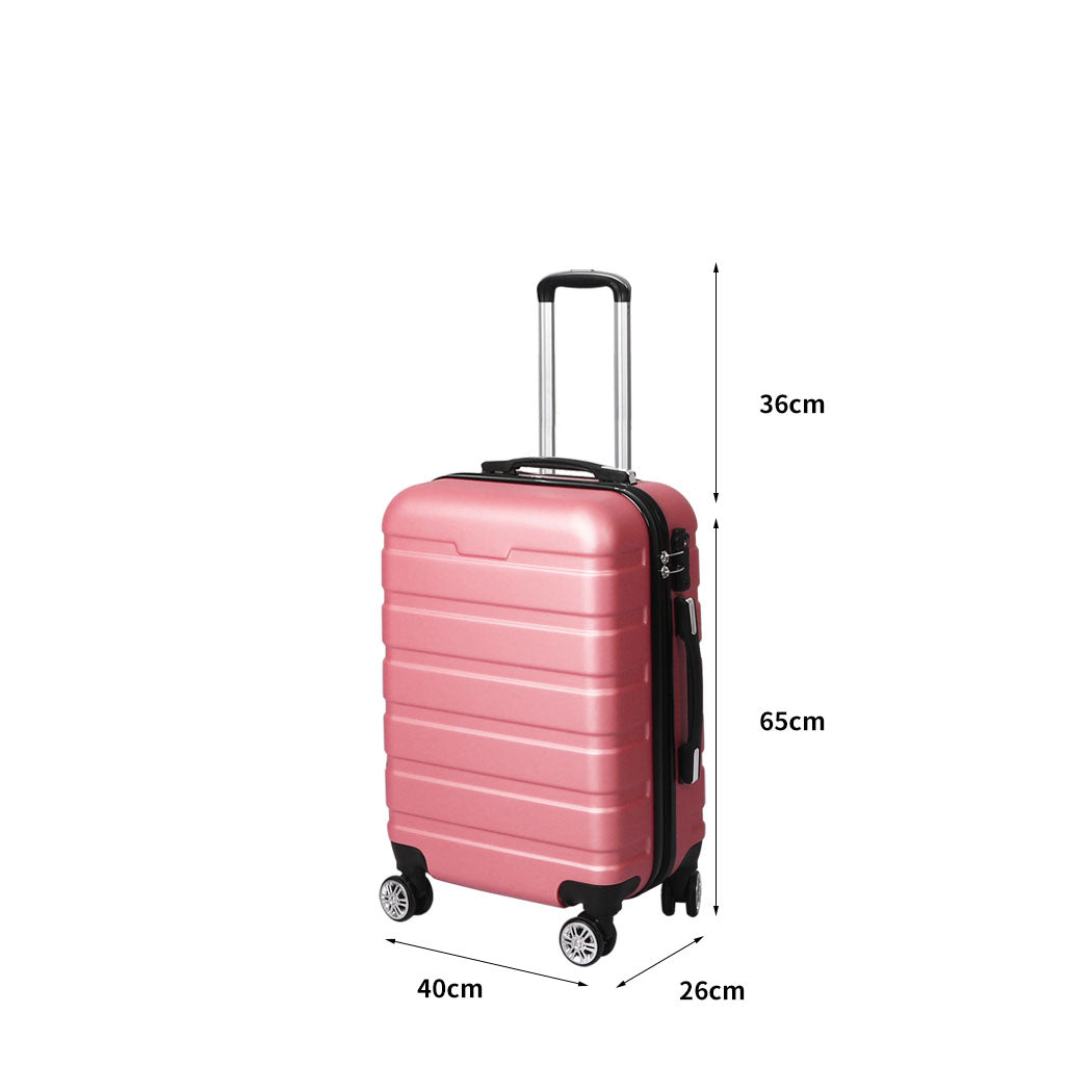 slimbridge-24luggage-case-suitcase-rose-gold-24-inch-1973193940630900738
