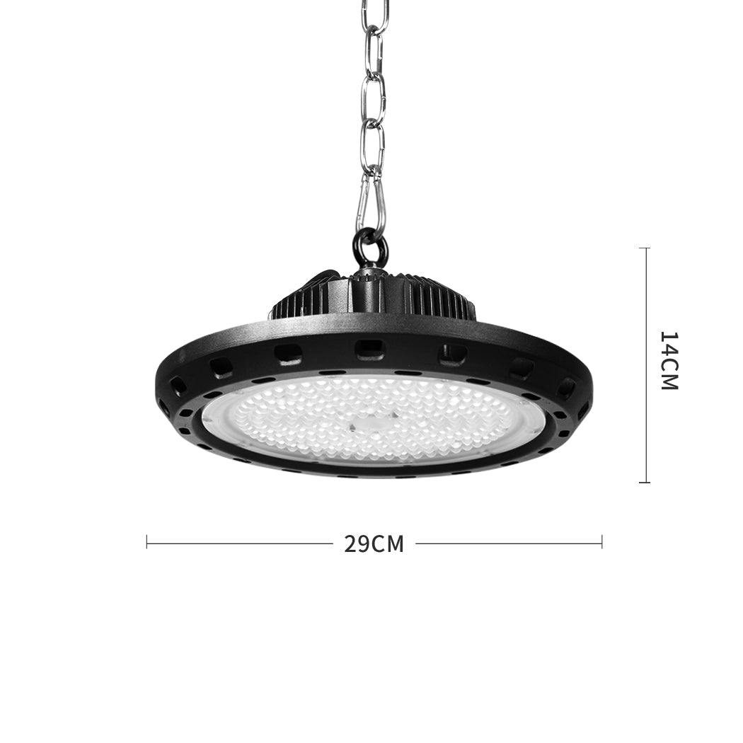 emitto-shed-led-lights-ufo-high-bay-100w-1975420422702895106