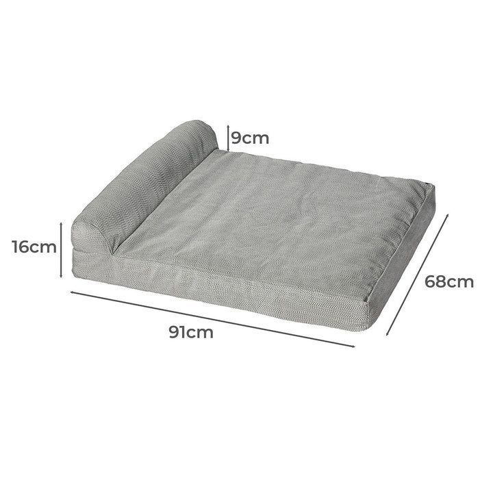 Fantastic Deals