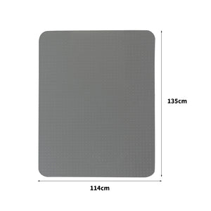 Marlow Chair Mat Office Carpet Floor-1973193724821377026