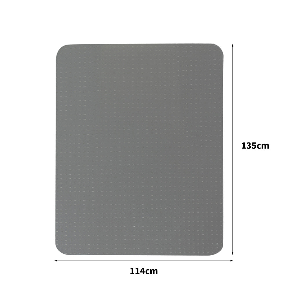marlow-chair-mat-office-carpet-floor-1973193724821377026