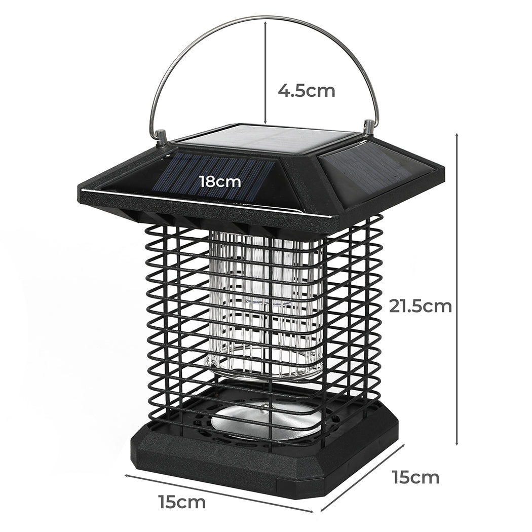 spector-electric-mosquito-killer-lamp-outdoor-indoor-1996005403720290306