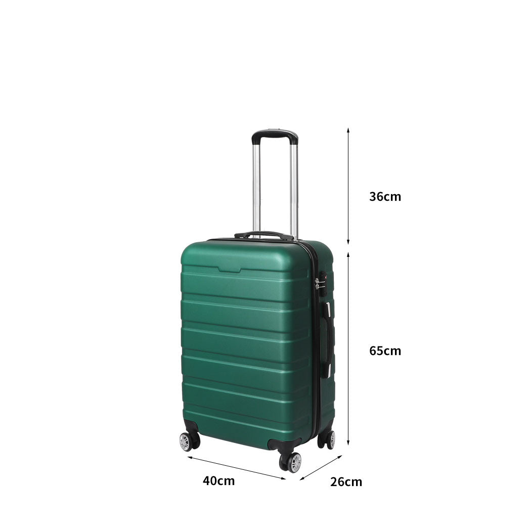 slimbridge-24-luggage-case-suitcase-green-24-inch-1973193940190498818