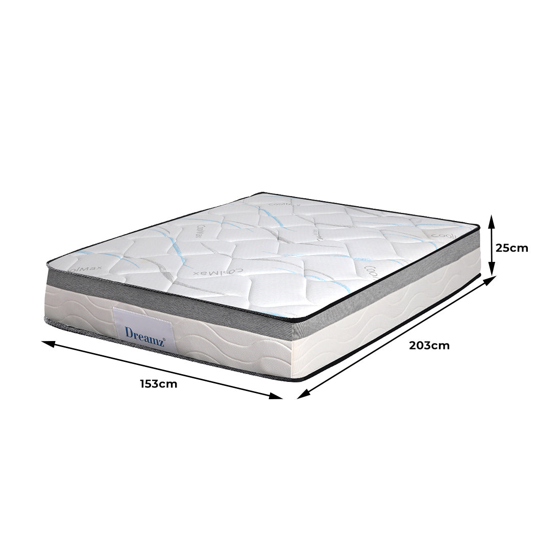 dreamz-spring-mattress-bed-pocket-tight-queen-1973193968116174850